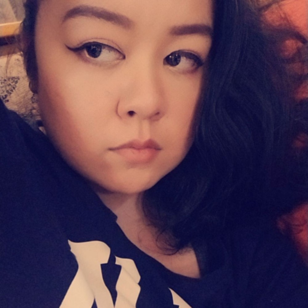 Meet your Posher, Rhea